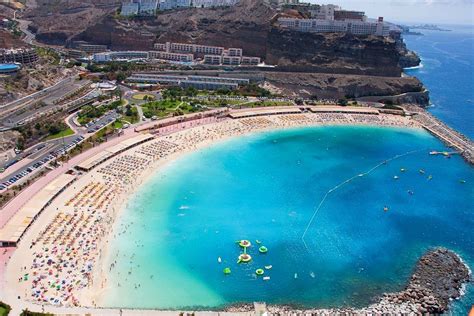 zona gay las palmas de gran canaria|guía gay de Las Palmas de Gran Canaria (Las Palmas, Islas。